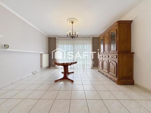 Maison individuelle plain pied sur sous sol