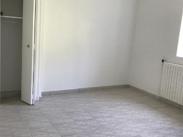Maison individuelle plain pied VALENCIN