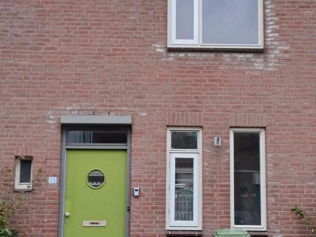Maison individuelle Pottenbakkerstraat, Purmerend À louer