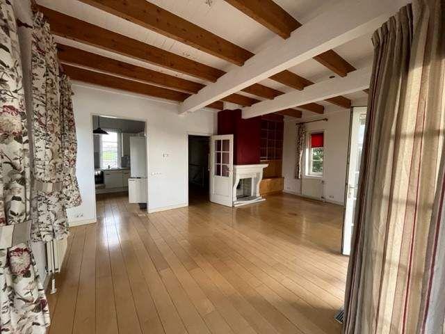 Maison individuelle Sluis 51, Groot Ammers À louer