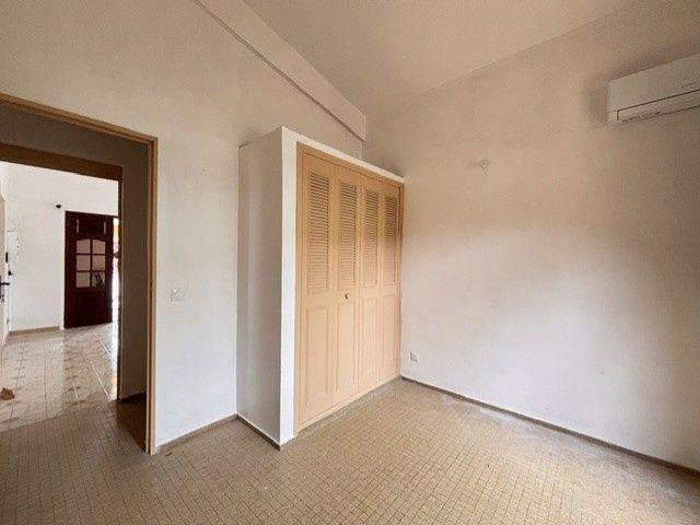 Maison individuelle spacieuse à Petit Bourg !