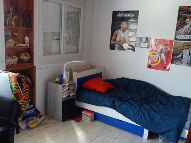 MAISON INDIVIDUELLE T4 LE RHEU