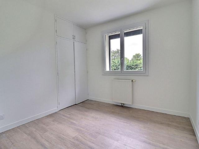 Maison individuelle T5 de 105 m² avec sous sol et garage Lescure d'Albigeois