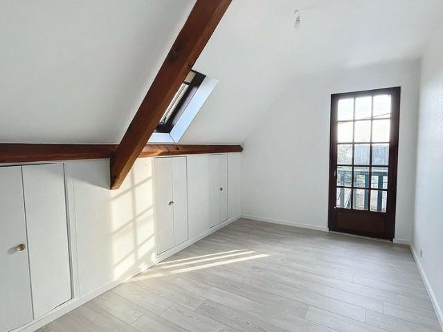 Maison individuelle T5 de 134m2 sur GARLIN