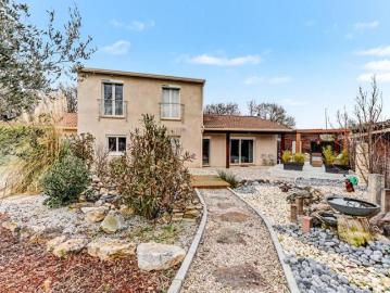 Méditerranée, La Languedocienne Montpellier, Maurin, Hérault, Languedoc-Roussillon