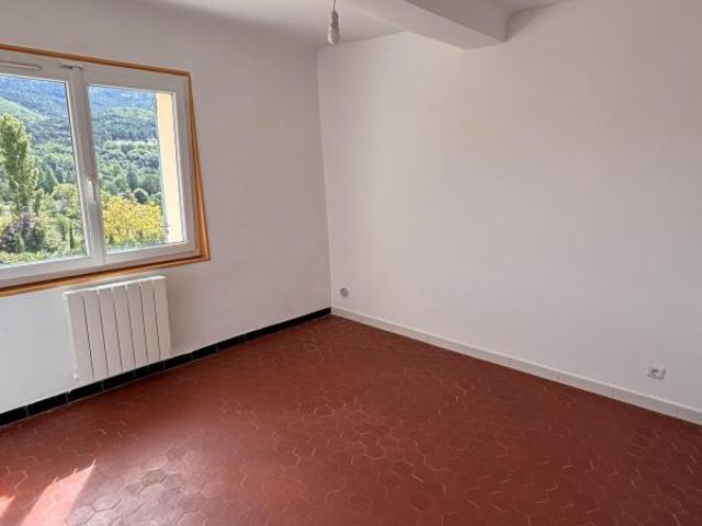 MAISON INDIVIDUELLE T3 54M2 04300 DAUPHIN