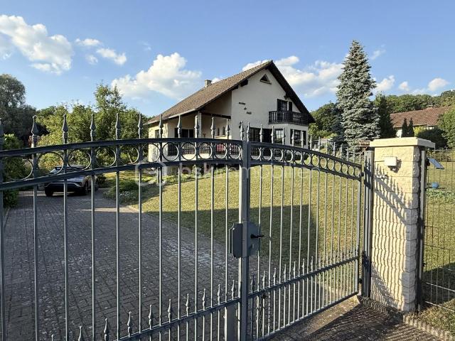 Maison individuelle vrai coup de coeur