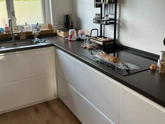Maison individuelle Waterviolier 20, Stompwijk Leidschendam