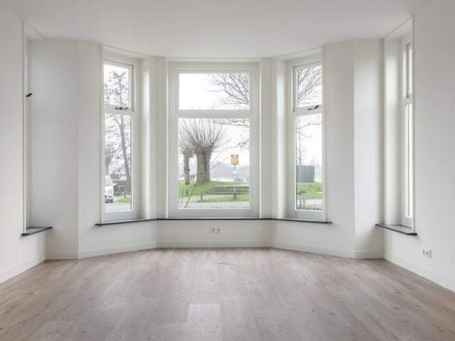 Maison individuelle Wiidswei, Earnewâld À Louer