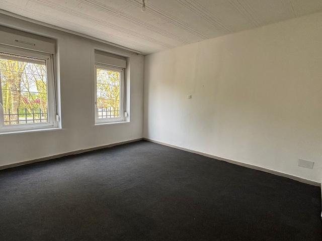 MAISON INDIVIDUELLE 140m2 3 CHAMBRES VERMELLES