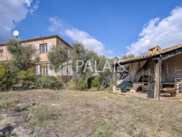 Maison individuelle 148.52