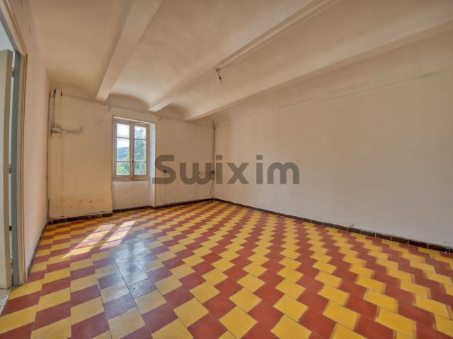 Maison individuelle 163 m2 au calme