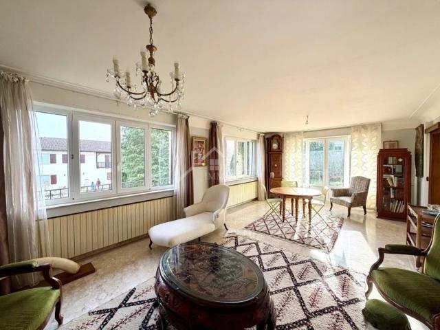 Maison individuelle 187m²