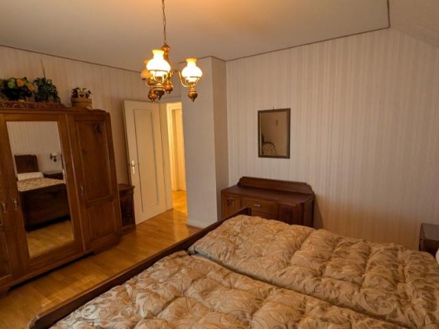 MAISON INDIVIDUELLE 100M2 A PFASTATT
