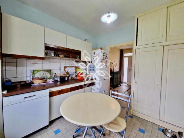 MAISON INDIVIDUELLE 107 m2 SOUS SOL COMPLET TERRAIN 997 m2