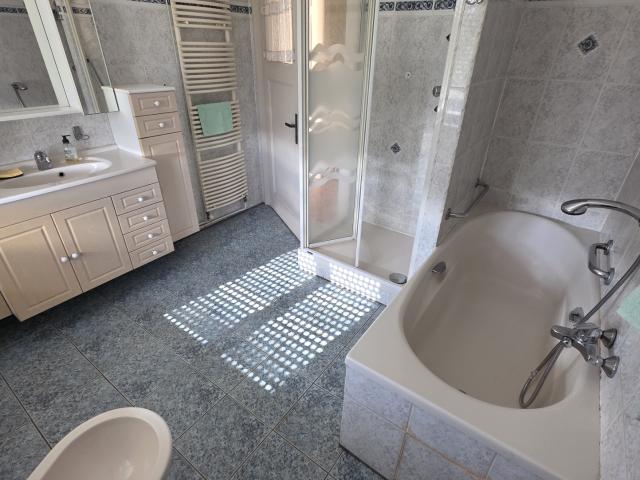 MAISON INDIVIDUELLE 107M2 A PFASTATT