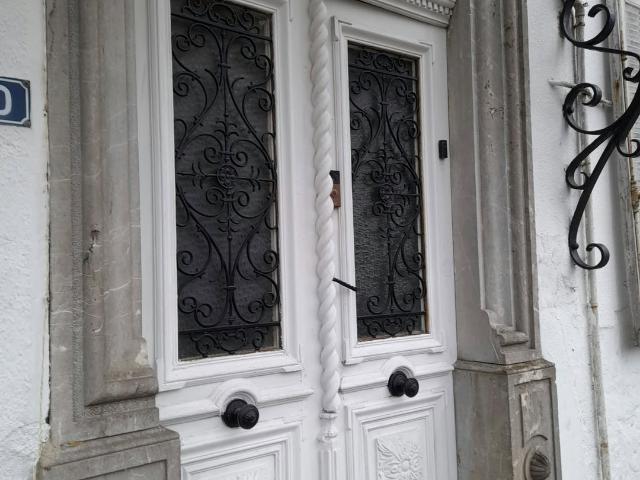 Maison individuelle 107m² La Flamengrie