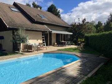 74940, Annecy-le-Vieux, Haute-Savoie, Rhône-Alpes