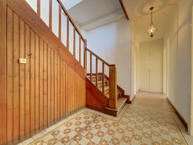 Maison individuelle 132 m2 Welferding Fort potentiel