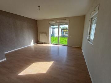57250, Moyeuvre-Petite, Moselle, Lorraine