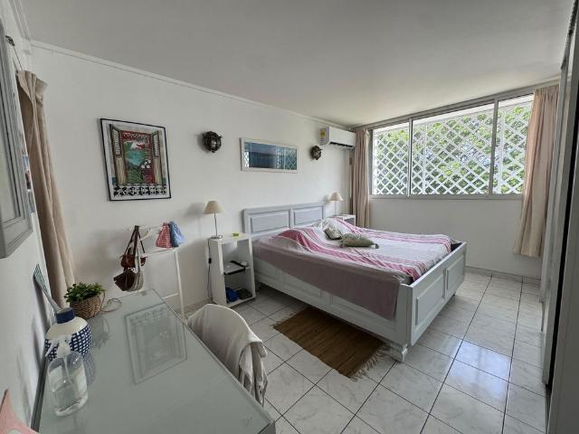Maison individuelle