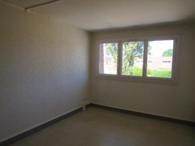Maison individuelle