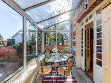 Maison individuelle