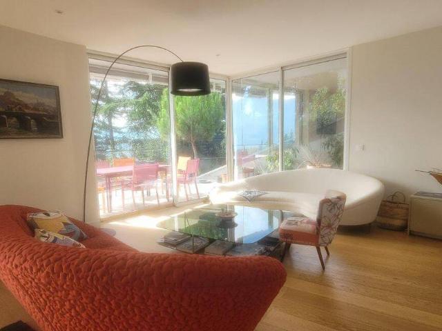 Maison individuelle
