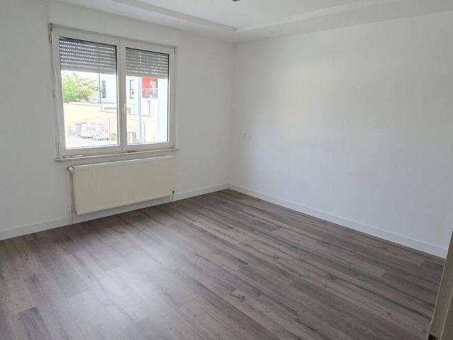 Maison individuelle 3 chambres