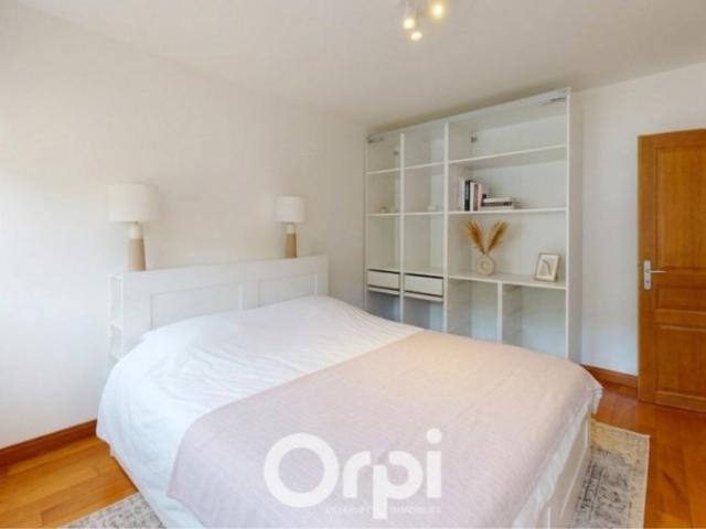 Maison individuelle 3 pièces à Audun le Tiche FR