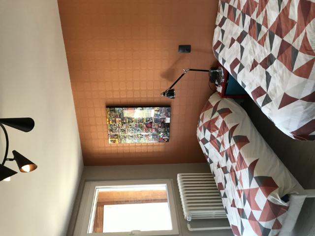 Maison individuelle 4 pièces à OEting FR