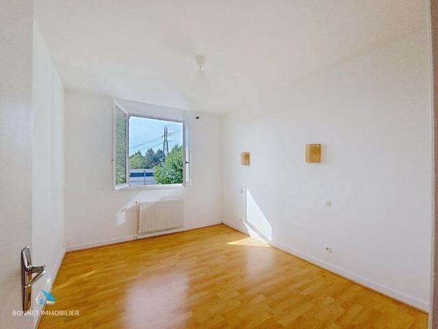 Maison individuelle 5 pièce s 4 chambre s 117 m²