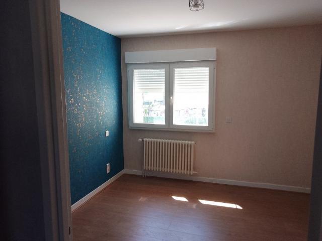 Maison individuelle 5 pièces à Conflans en Jarnisy