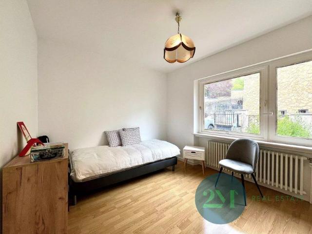 Maison individuelle 5 pièces à Sierck les Bains