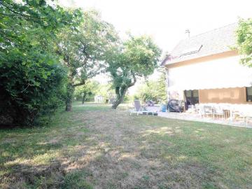 Maison individuelle 5 pièces à Thionville Guentrange