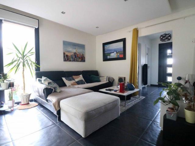 Maison individuelle 5 pièces à Thionville Guentrange