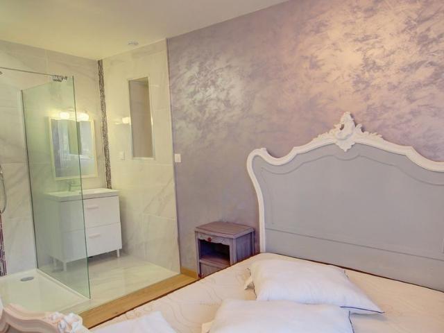 Maison individuelle