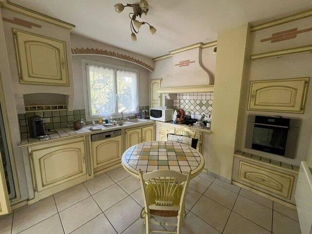 Maison individuelle
