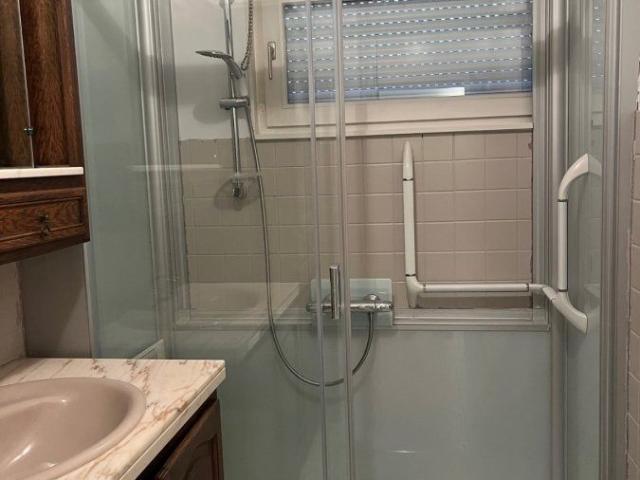 Maison individuelle 6 pièces à Hettange Grande