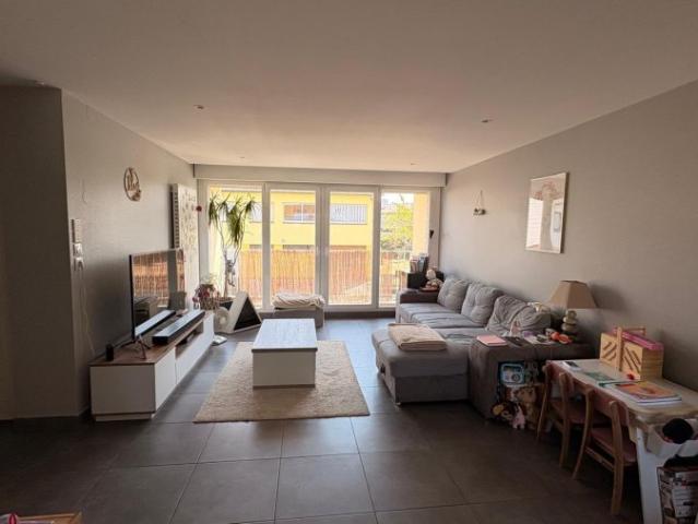 Maison individuelle 6 pièces à Pournoy la Chétive FR