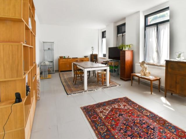 Maison individuelle 6 pièces – 139 m² – 395 000 – FACHES THUMESNIL limite Ronchin surface cadastrale du terrain 1365m