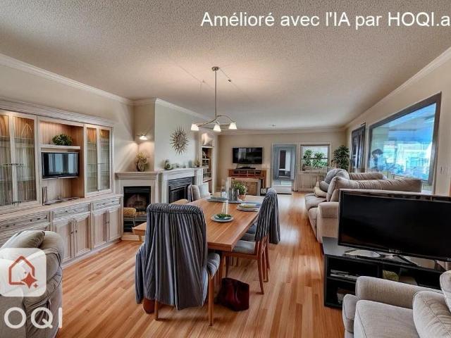 Maison individuelle