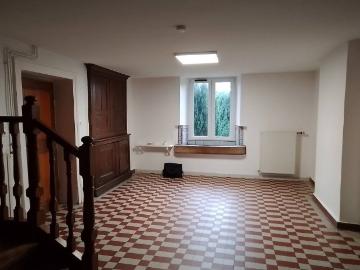 Maison individuelle 7 pièces à Beuvillers