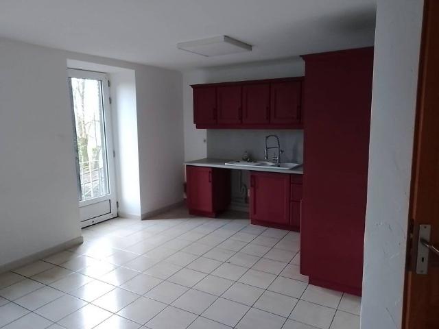 Maison individuelle 7 pièces à Beuvillers