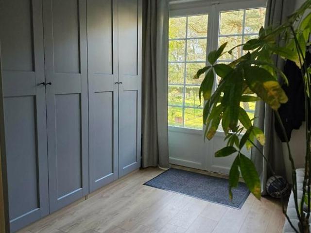 Maison individuelle