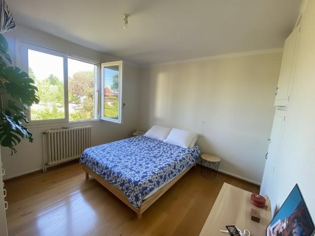 Maison individuelle 88 m² à Prayssac 88m² Prayssac