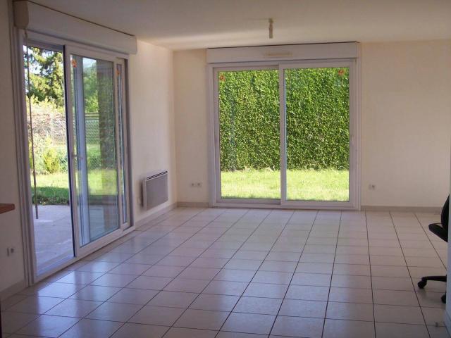 maison individuelle