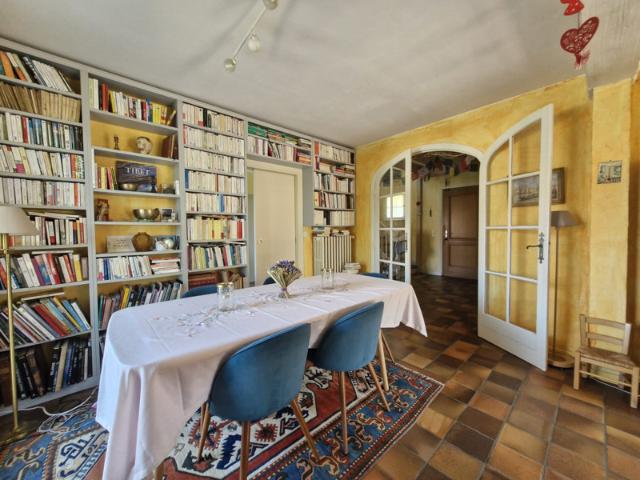 Maison individuelle 8 pièces, 179 m²