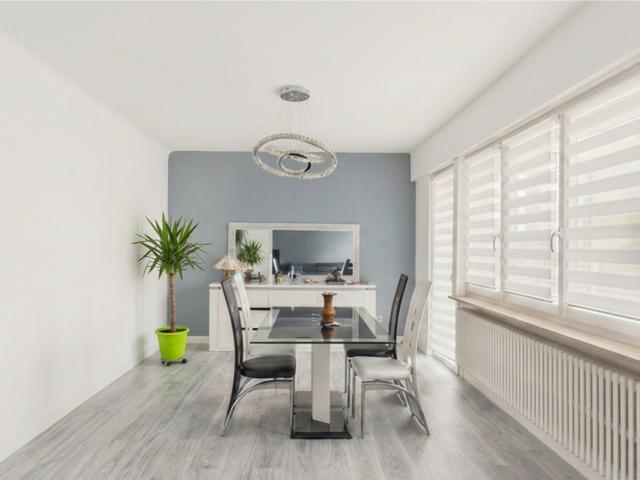 Maison individuelle 9 pièces à Jarny FR
