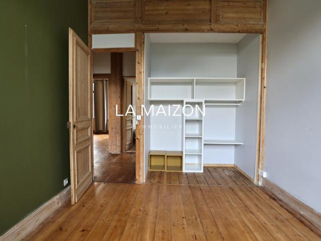 Maison Idéale pour une grande famille ou Coliving Jean Bapti